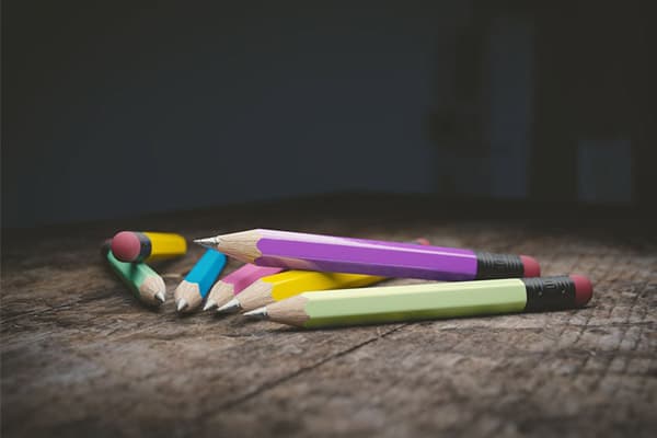 استقلال در کودکان: چگونه فرزندانی مستقل بار آوریم ؟