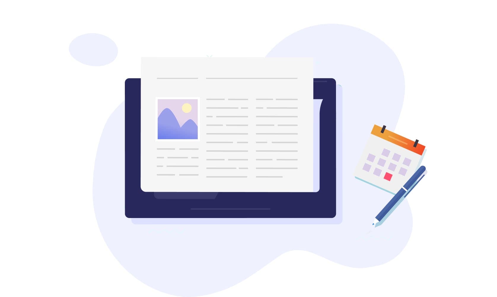 روانشناسی کودک